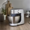 Kenwood Prospero XXL hrærivél
