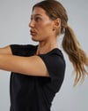 TYR AIRTEC™ bolur