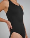 TYR Durafast Elite Maxfit sundbolur