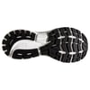 Brooks Ghost 13 Kvenna