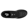 Brooks Hyperion Tempo Herra