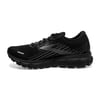Brooks Ghost 13 GTX Kvenna
