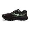 Brooks Ghost 12 GTX