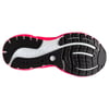 Brooks Glycerin StealthFit 20 Kvenna