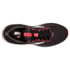 Brooks Glycerin 18