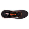 Brooks Transcend 7