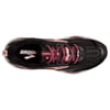 Brooks Cascadia 15 Kvenna