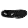Brooks Levitate StealthFit 5 Dömu