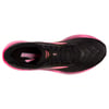 Brooks Hyperion Tempo Dömu