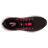 Brooks Glycerin StealthFit 20 Kvenna
