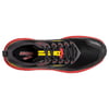 Brooks Cascadia 16 Herra