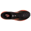 Brooks Hyperion Tempo Herra