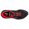 Brooks Caldera 4