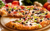 Wilson's pizza - Eddufelli