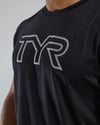 TYR AIRTEC™ bolur