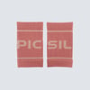 Picsil úlnliðsbönd