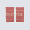 Picsil úlnliðsbönd