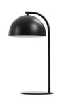 Borðlampi 43 cm.