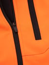 Fusion Mens S2 Run Jacket