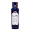 Purity Herbs Iceland - Ástareldur 100 ml
