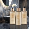 Baylis & Harding The Edit Vanilla Seduction Body & Hair Mist 250 ml