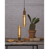 JOJO WOODEN CORD SET E27