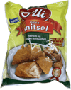 Ali grísa snitsel 1 kg
