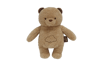 Cookie – bangsi sem andar