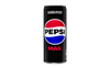 Pepsi Max