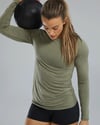 TYR CLIMADRY™ bolur