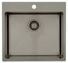 Lavabo Kubus 540 vaskur