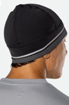 Nathan HyperNight Reflective Beanie