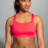 Brooks Juno