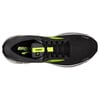 Brooks Ghost 14 Herra
