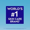Nivea Soft Mjúkt Rakagefandi Krem 75 ml