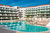 Sól og afslöppun á Tenerife – Dvöl á frábæru hóteli með morgunverði, brottför 5. mars!