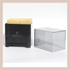 EasyCheese Ostabox - Hringlaga