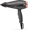 BaByliss Smoth Pro 2100 hárblásari