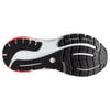 Brooks Glycerin GTS 20 Herra