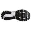 Brooks Ghost 12