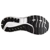 Brooks Transcend 7