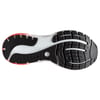 Brooks Glycerin 20 Herra