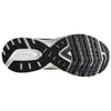 Brooks Ravenna 10