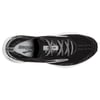 Brooks Bedlam 3 Kvenna