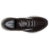Brooks Bedlam 3 Herra