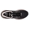 Brooks Glycerin 19 GTS Kvenna