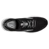 Brooks Levitate 4 Kvenna