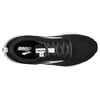 Brooks Revel 4 Kvenna