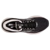 Brooks Glycerin 19 Kvenna