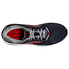 Brooks beast 20 Breiður Herra